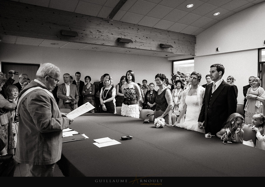 LetG - Guillaume Arnoult photographe mariage reportage Nantes-83